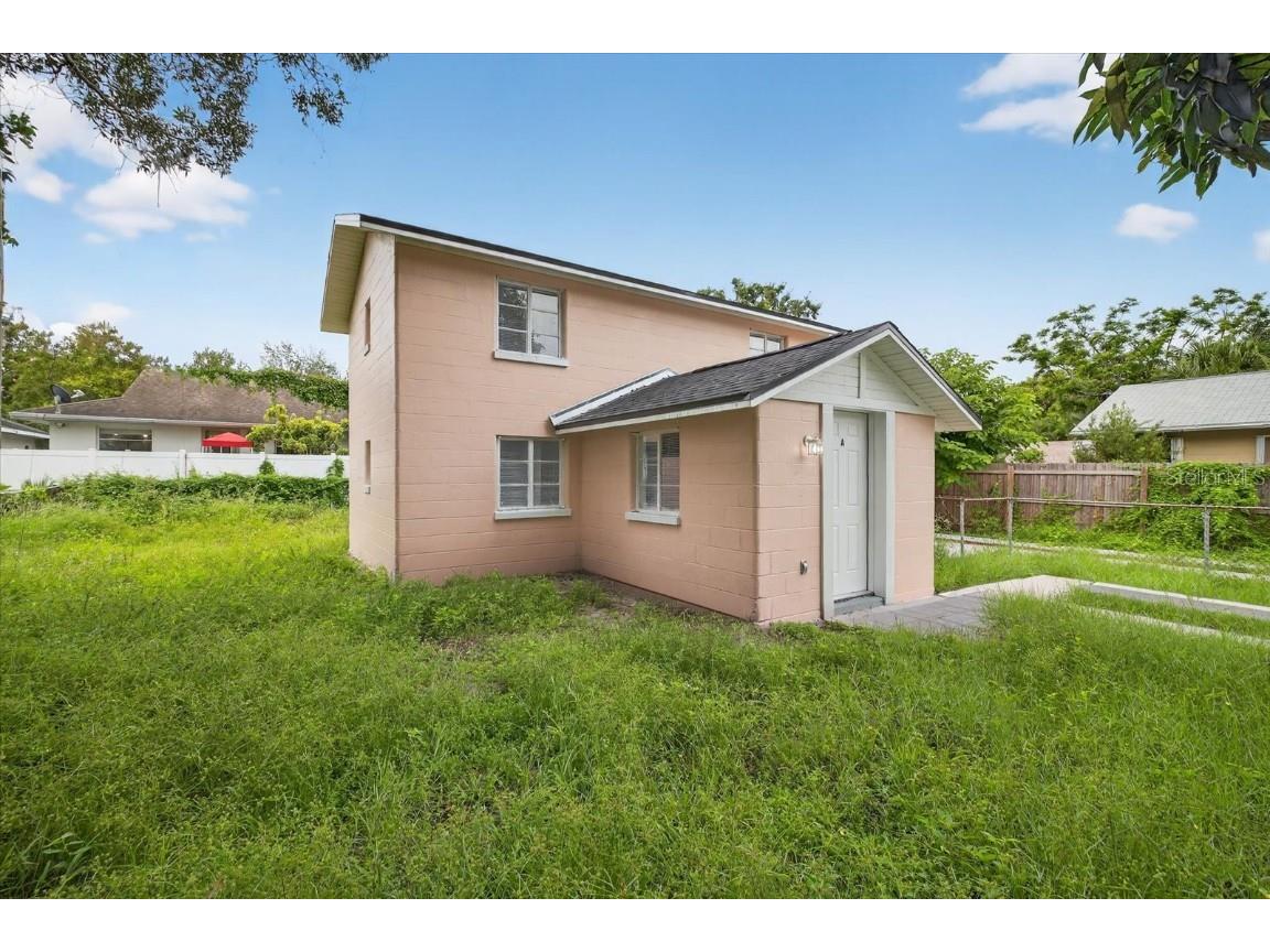 2710 53rd Avenue N Saint Petersburg FL 33714 TB8422757 image4