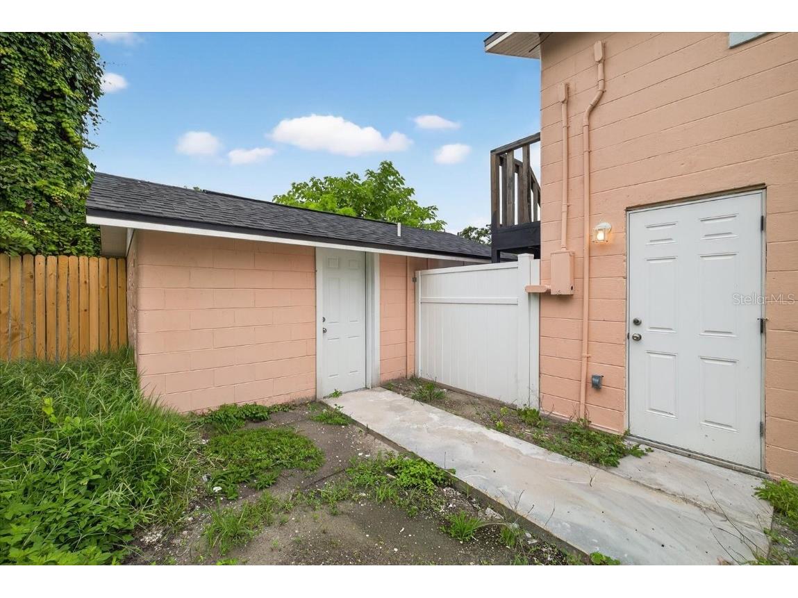 2710 53rd Avenue N Saint Petersburg FL 33714 TB8422757 image7