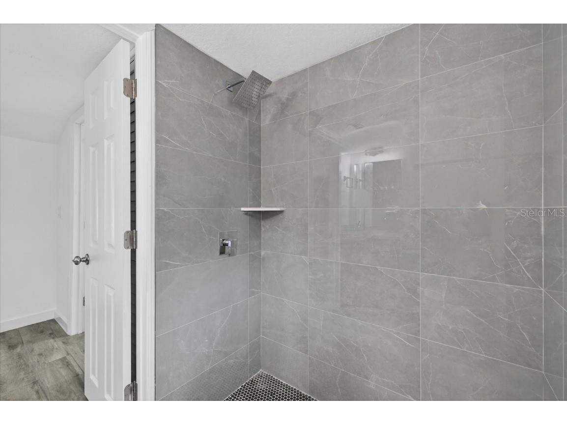 2710 53rd Avenue N Saint Petersburg FL 33714 TB8424402 image25