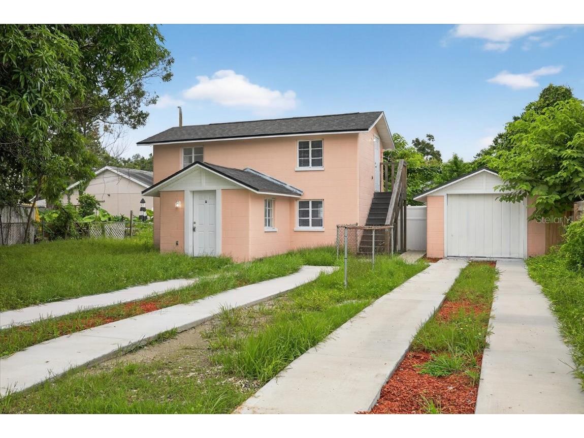2710 53rd Avenue N Saint Petersburg FL 33714 TB8424402 image3