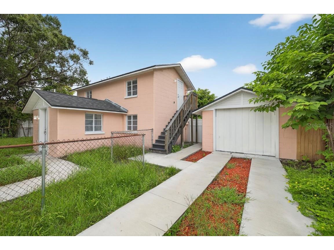 2710 53rd Avenue N Saint Petersburg FL 33714 TB8424402 image5