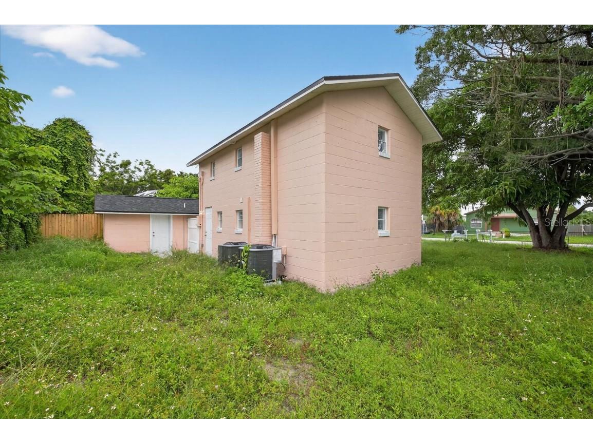 2710 53rd Avenue N Saint Petersburg FL 33714 TB8424402 image8