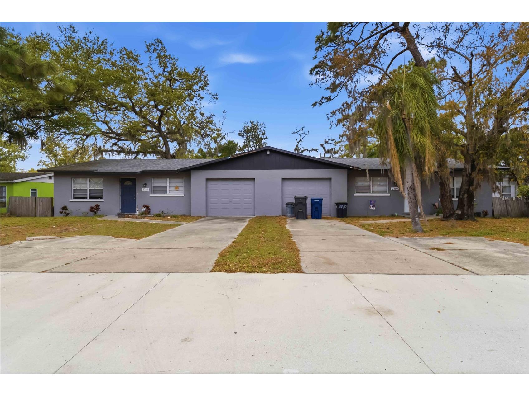 2710 5th Street E Bradenton FL 34208 A4685944 image1