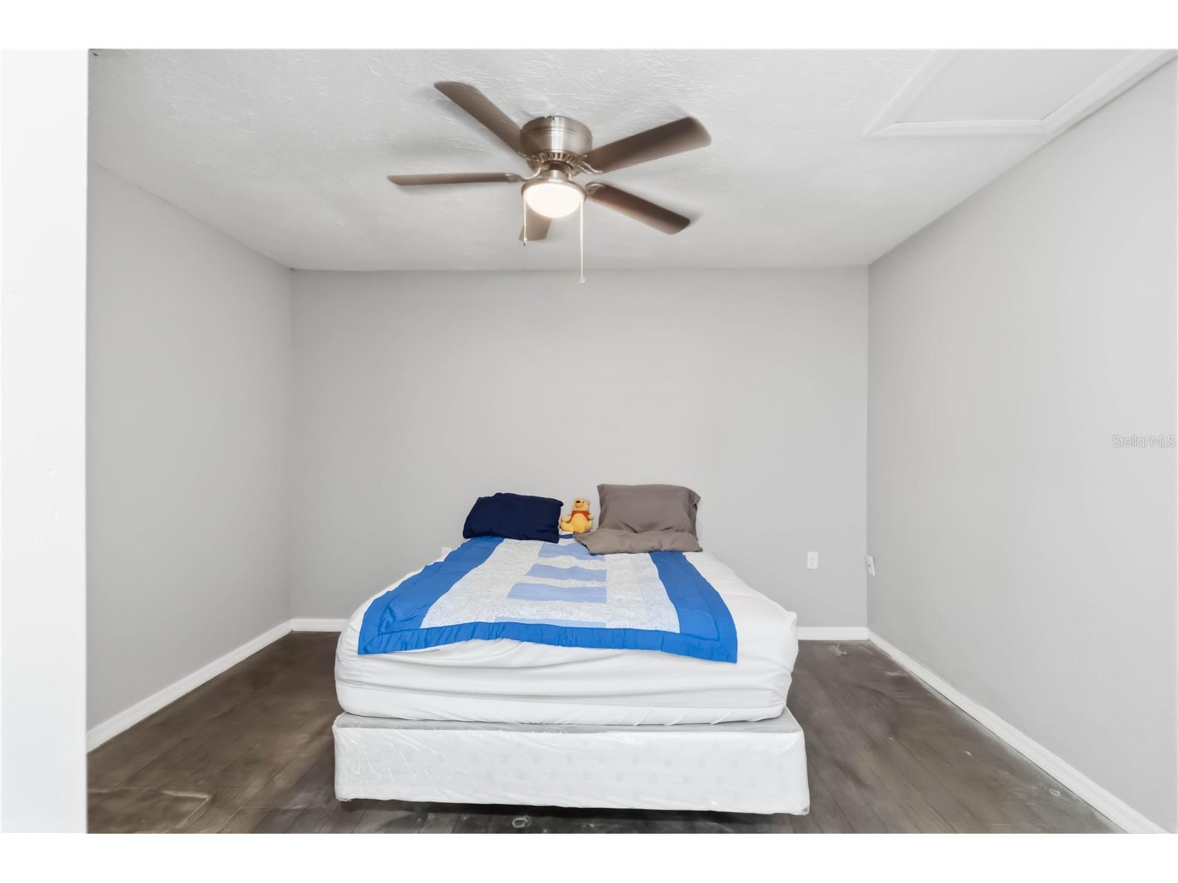 2710 5th Street E Bradenton FL 34208 A4685944 image10