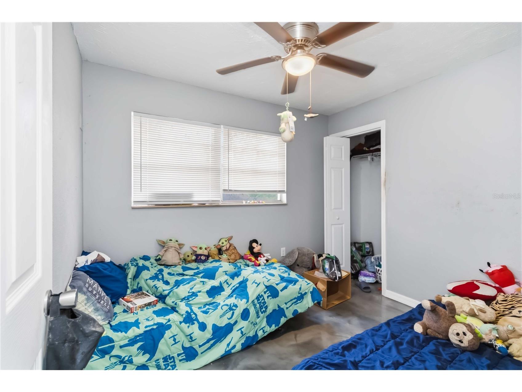 2710 5th Street E Bradenton FL 34208 A4685944 image11