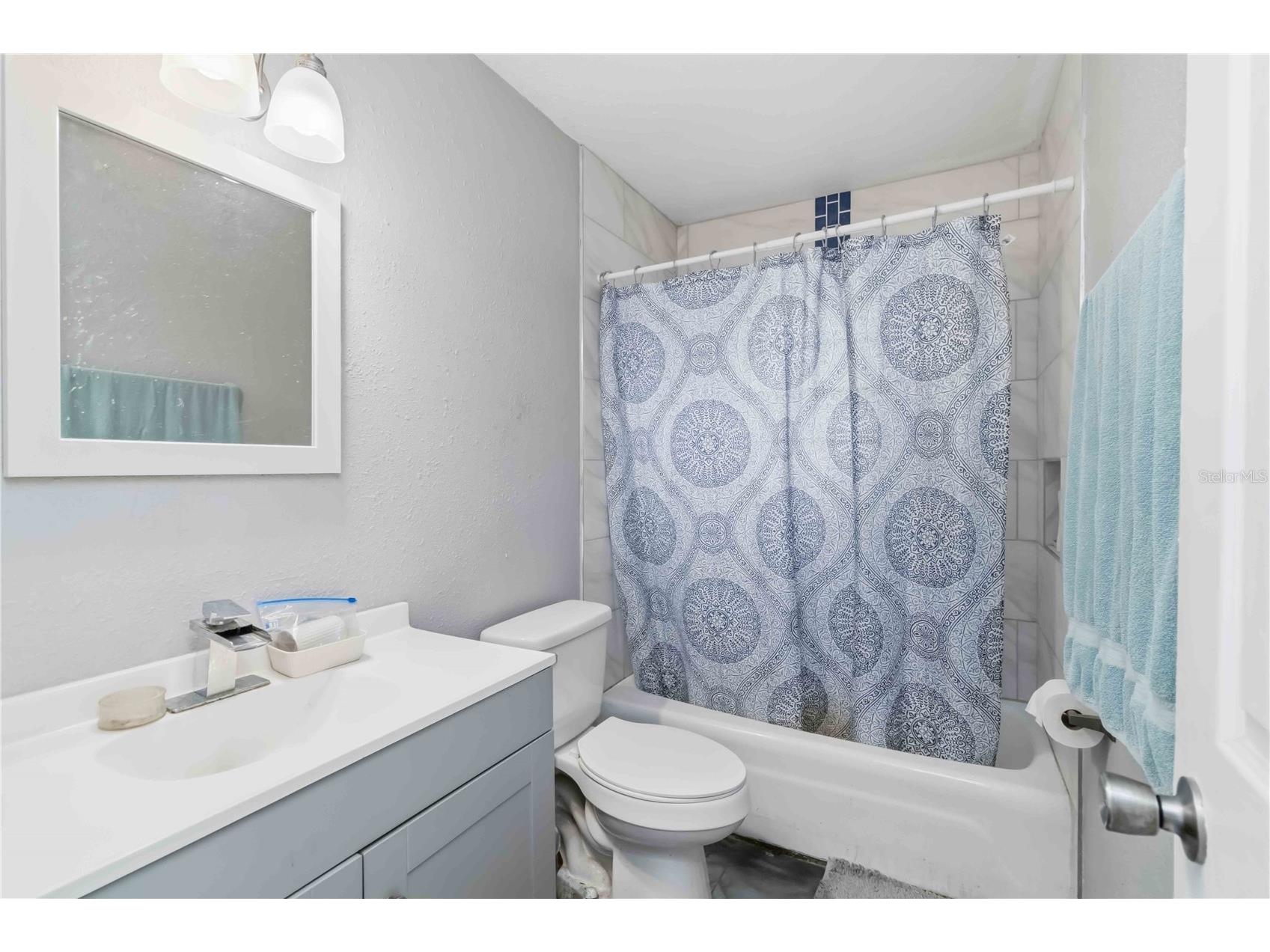 2710 5th Street E Bradenton FL 34208 A4685944 image12