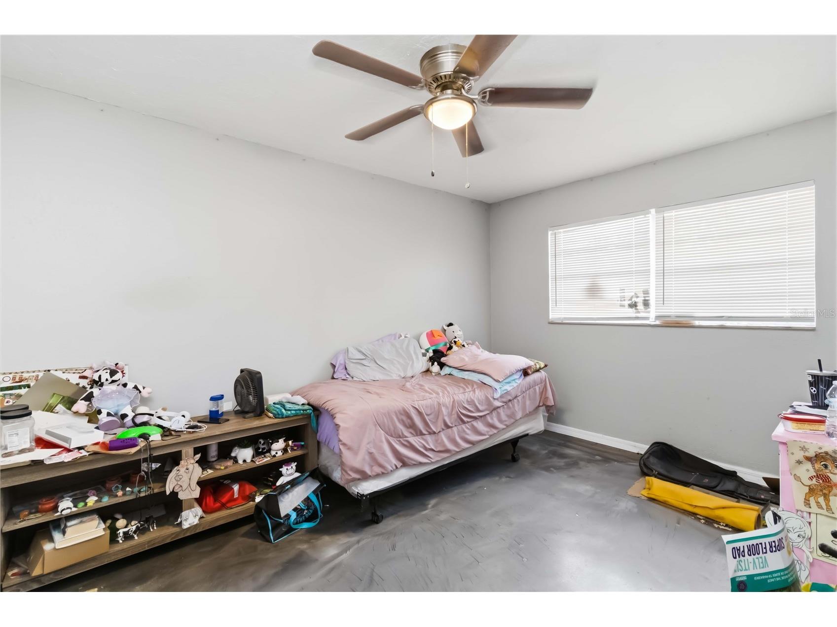 2710 5th Street E Bradenton FL 34208 A4685944 image13