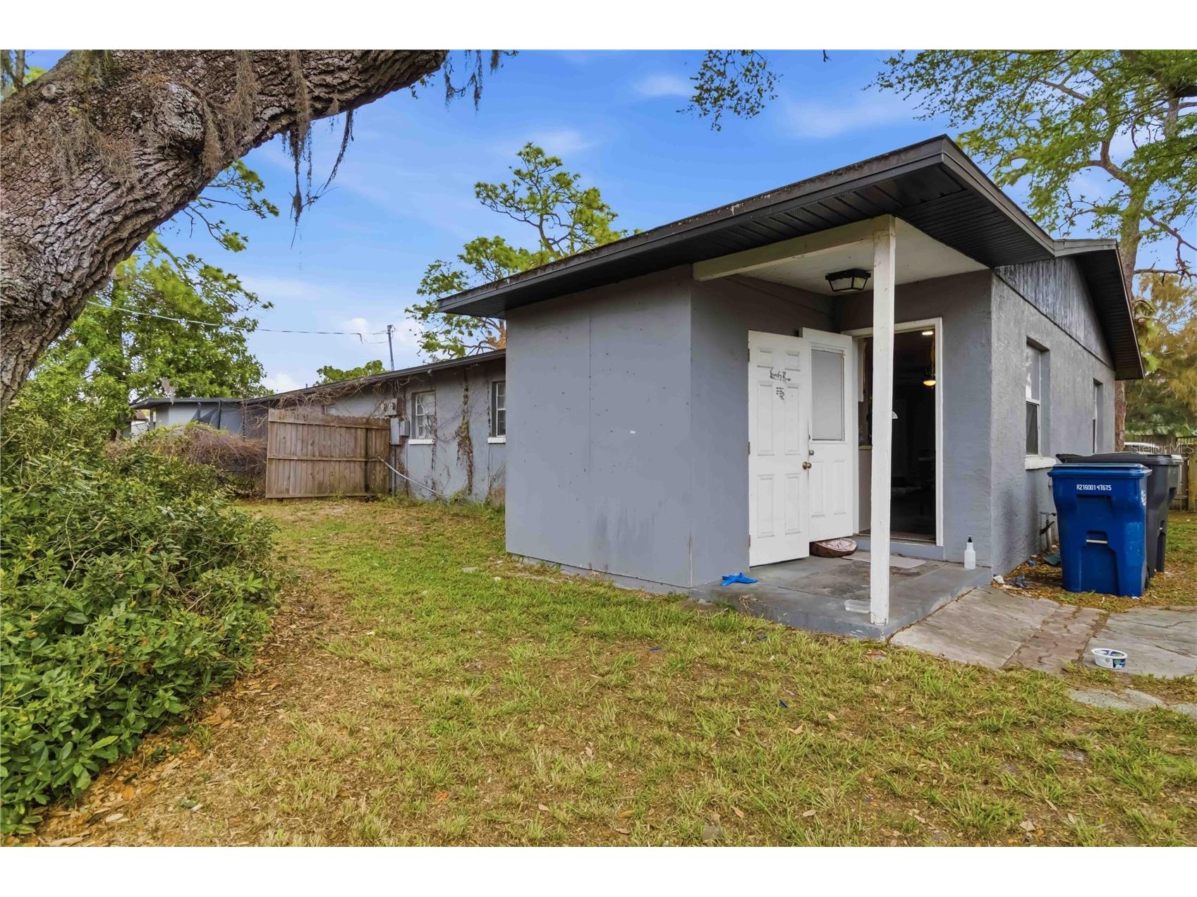 2710 5th Street E Bradenton FL 34208 A4685944 image14