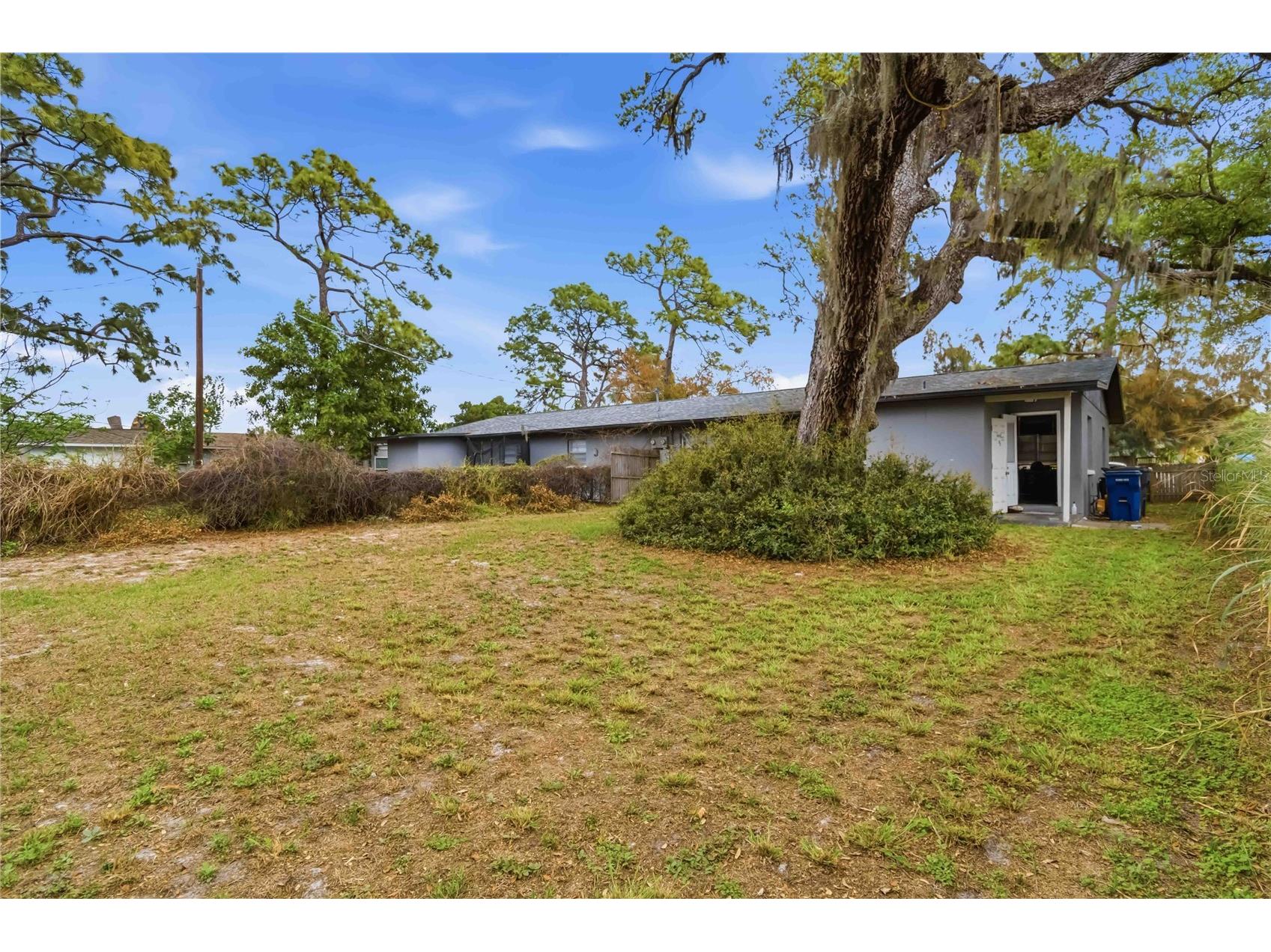 2710 5th Street E Bradenton FL 34208 A4685944 image15