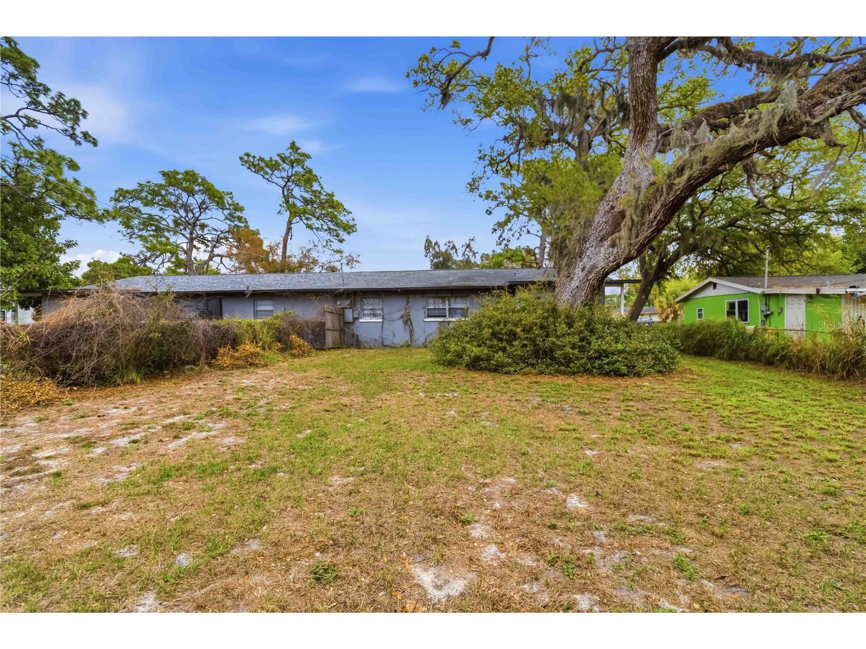 2710 5th Street E Bradenton FL 34208 A4685944 image16