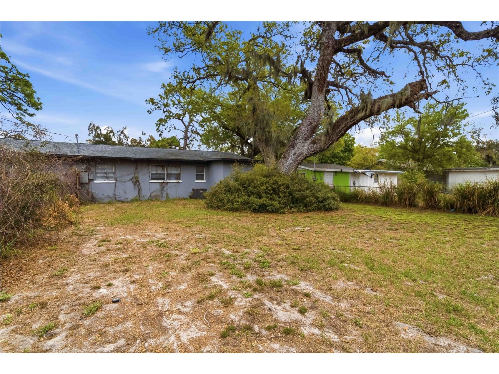 2710 5th Street E Bradenton FL 34208 A4685944 image17