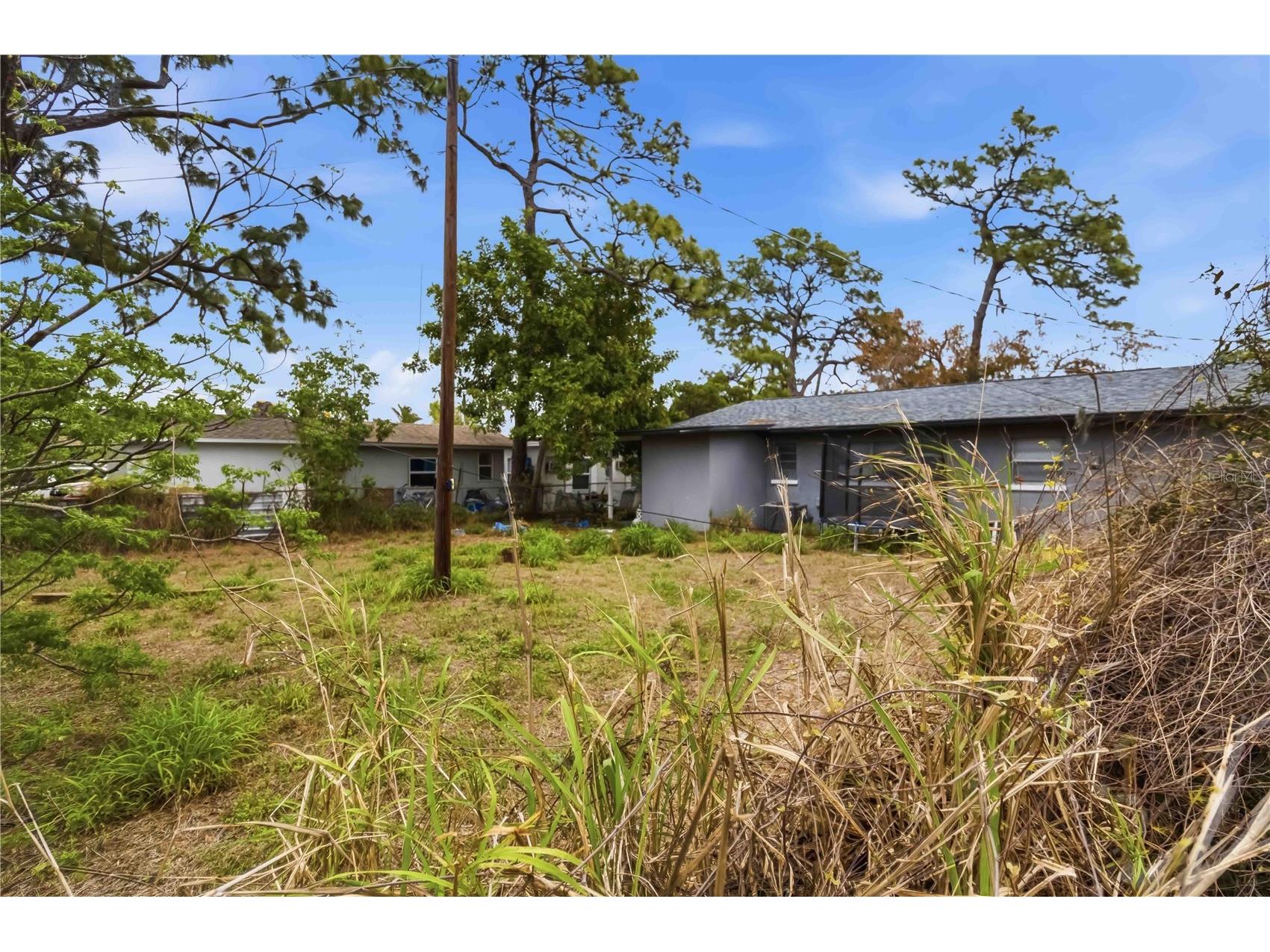 2710 5th Street E Bradenton FL 34208 A4685944 image18