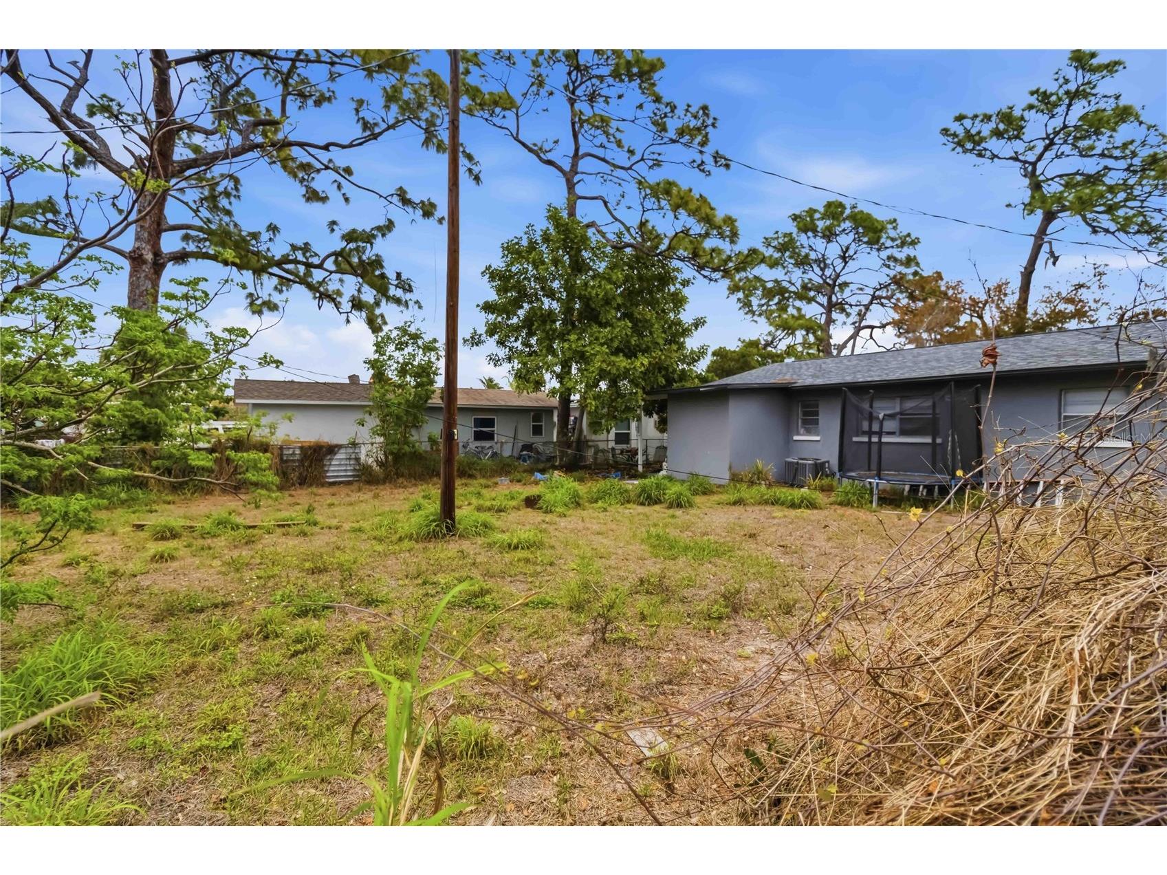 2710 5th Street E Bradenton FL 34208 A4685944 image19