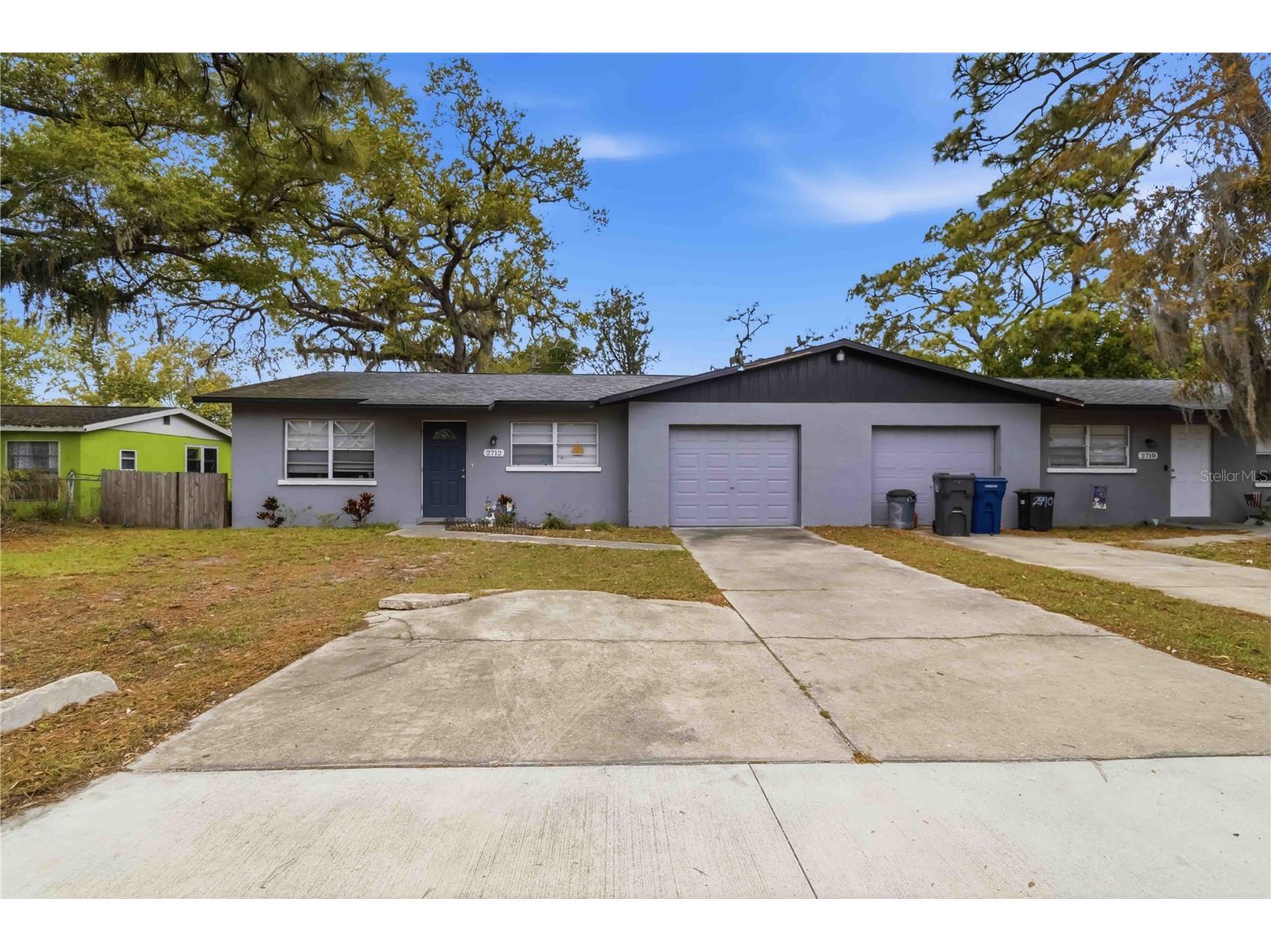 2710 5th Street E Bradenton FL 34208 A4685944 image2