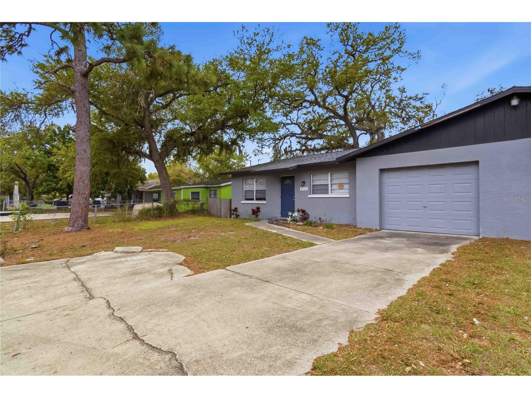 2710 5th Street E Bradenton FL 34208 A4685944 image3