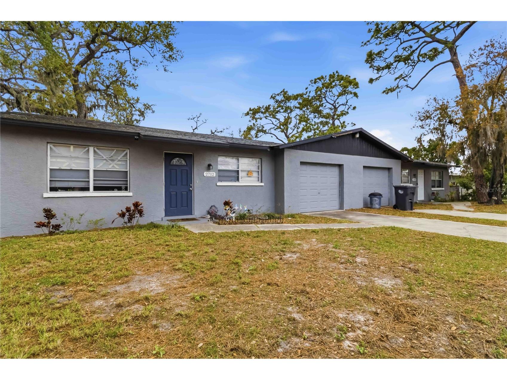 2710 5th Street E Bradenton FL 34208 A4685944 image4