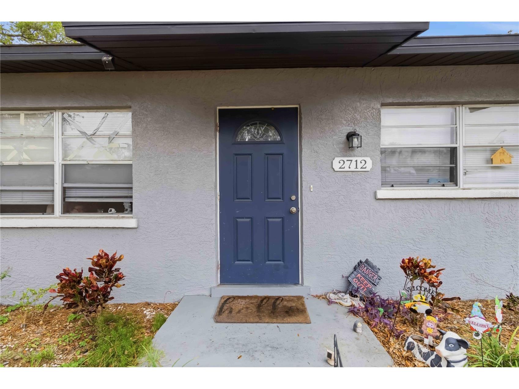 2710 5th Street E Bradenton FL 34208 A4685944 image5