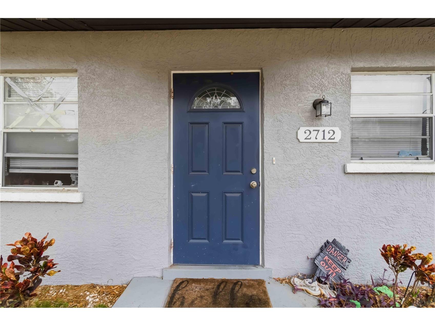 2710 5th Street E Bradenton FL 34208 A4685944 image6