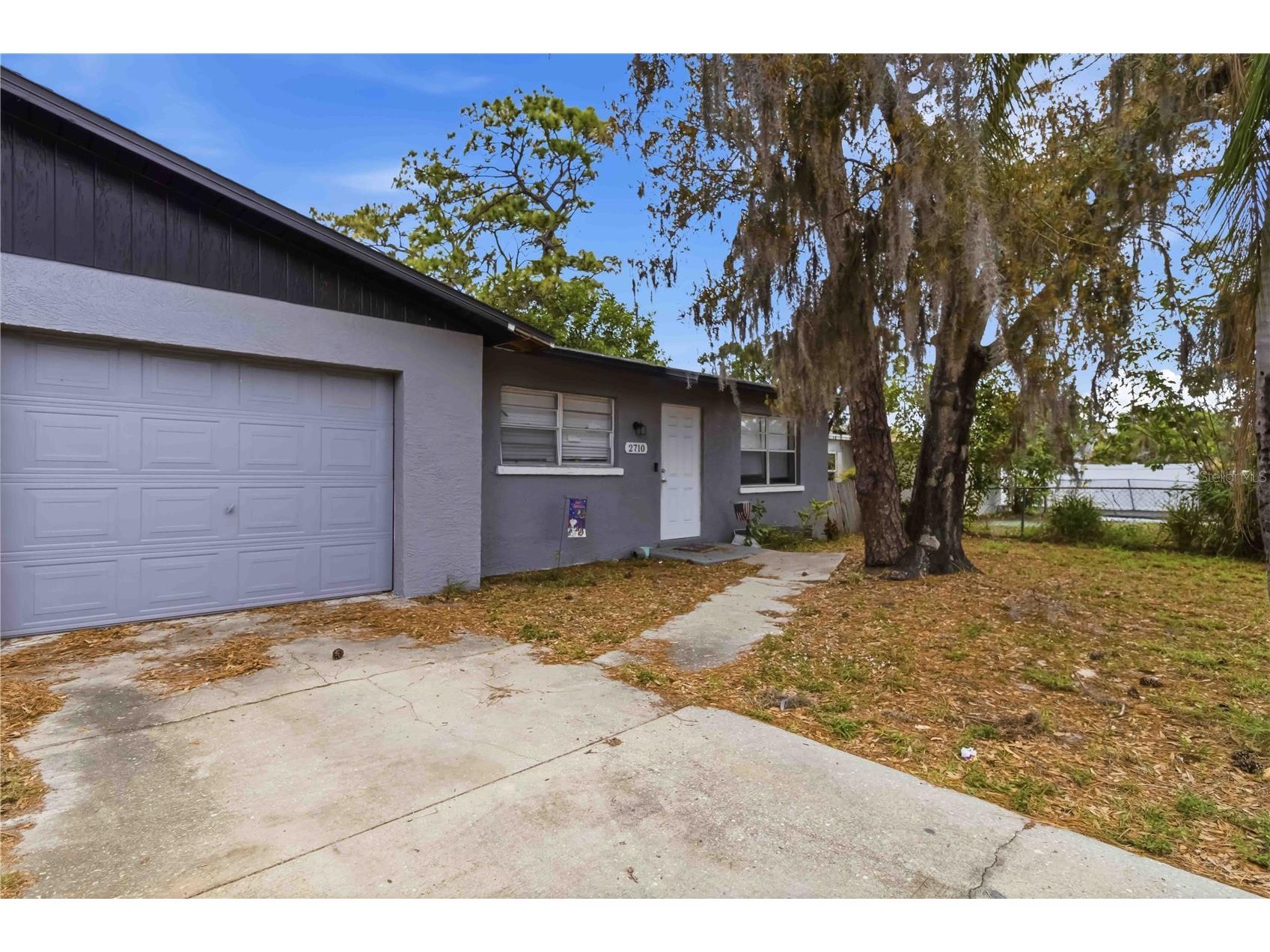 2710 5th Street E Bradenton FL 34208 A4685944 image7