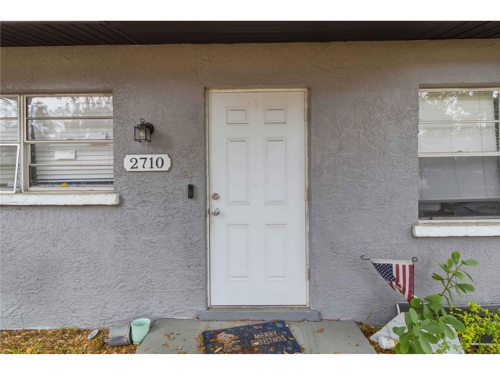 2710 5th Street E Bradenton FL 34208 A4685944 image8