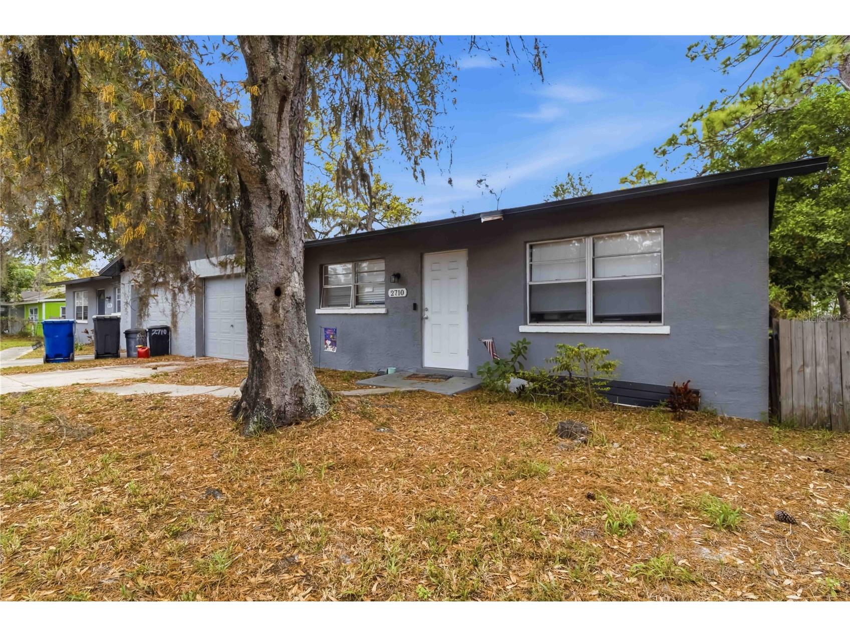 2710 5th Street E Bradenton FL 34208 A4685944 image9