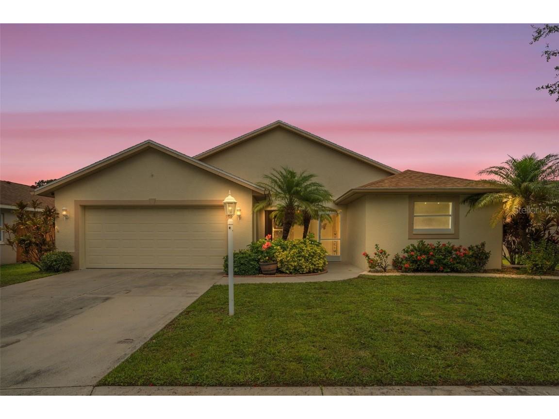 2710 93rd Court E Palmetto FL 34221 A4657626 image1