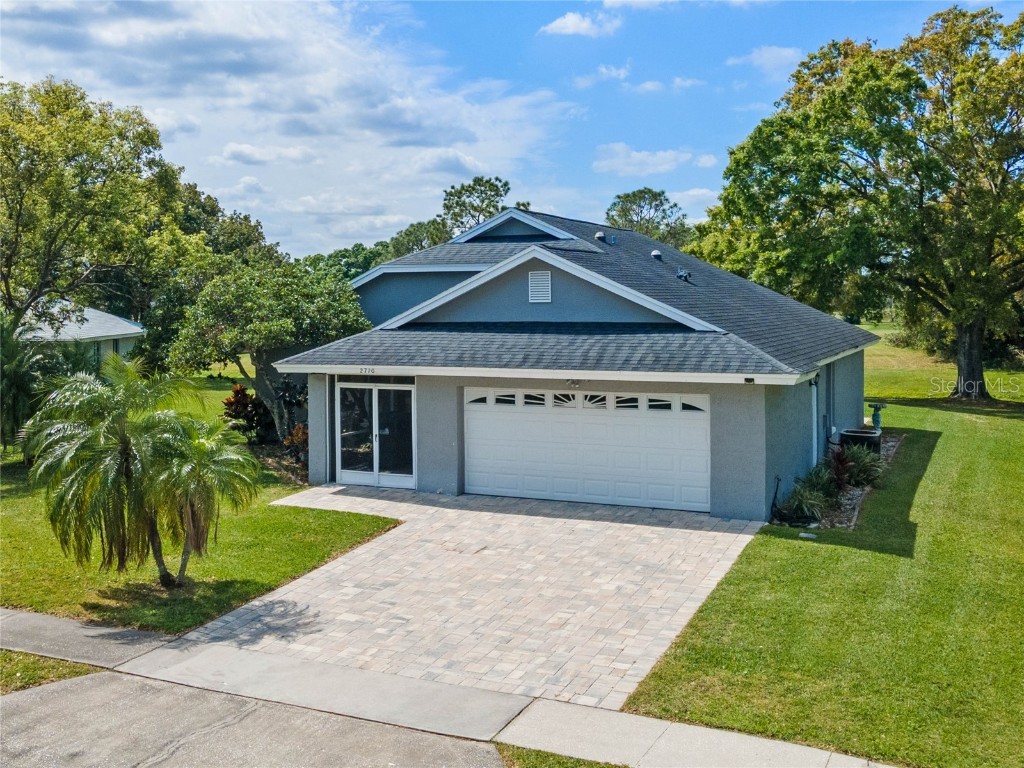 2710 Alabaster Avenue Orlando FL 32833 O6302180 image1