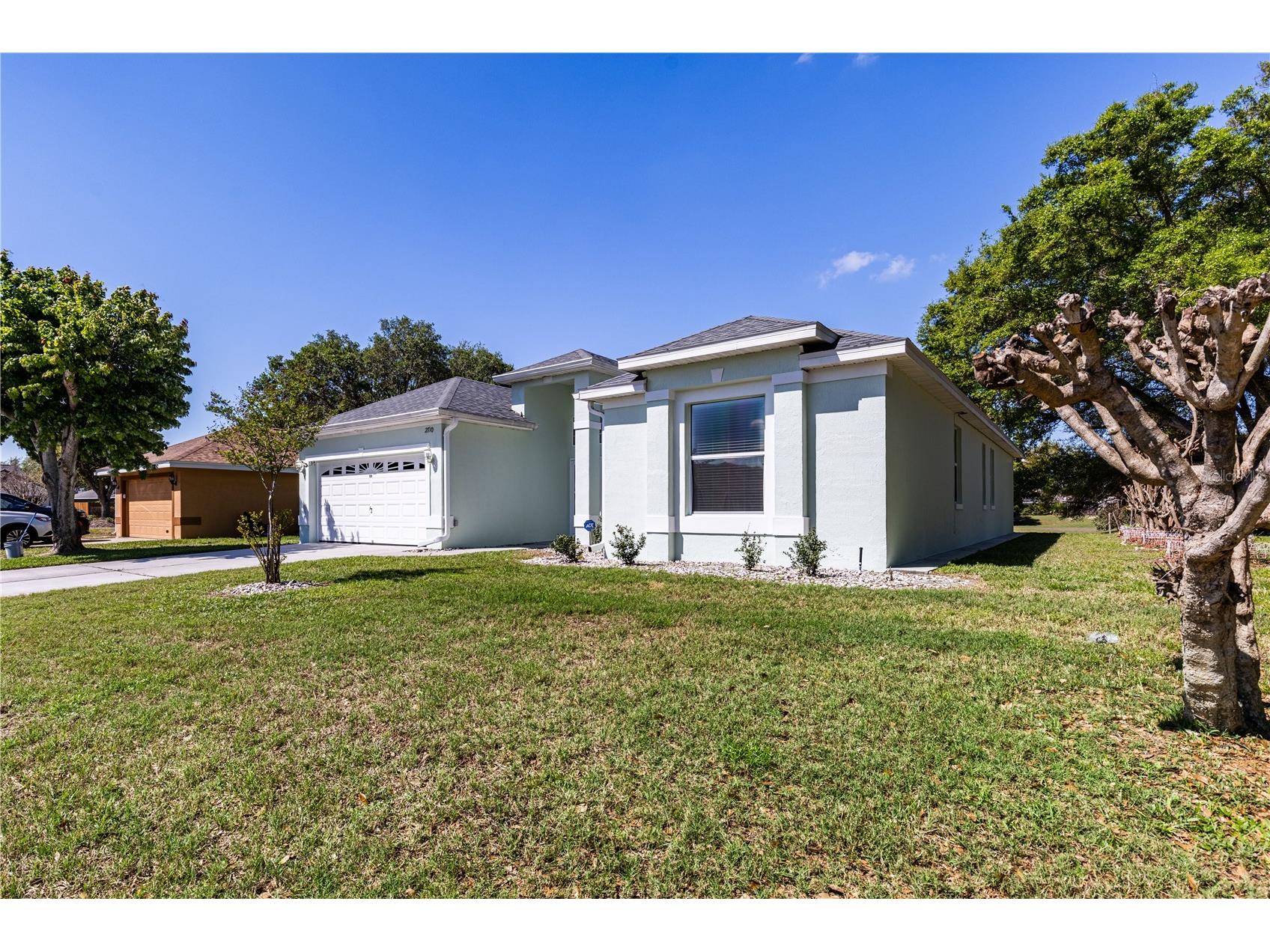 2710 Autumn Lane Eustis FL 32726 G5109903 image1