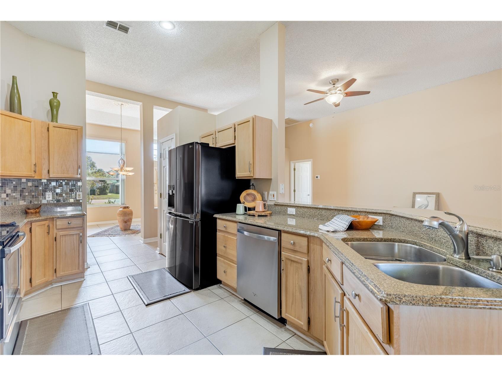 2710 Autumn Lane Eustis FL 32726 G5109903 image10