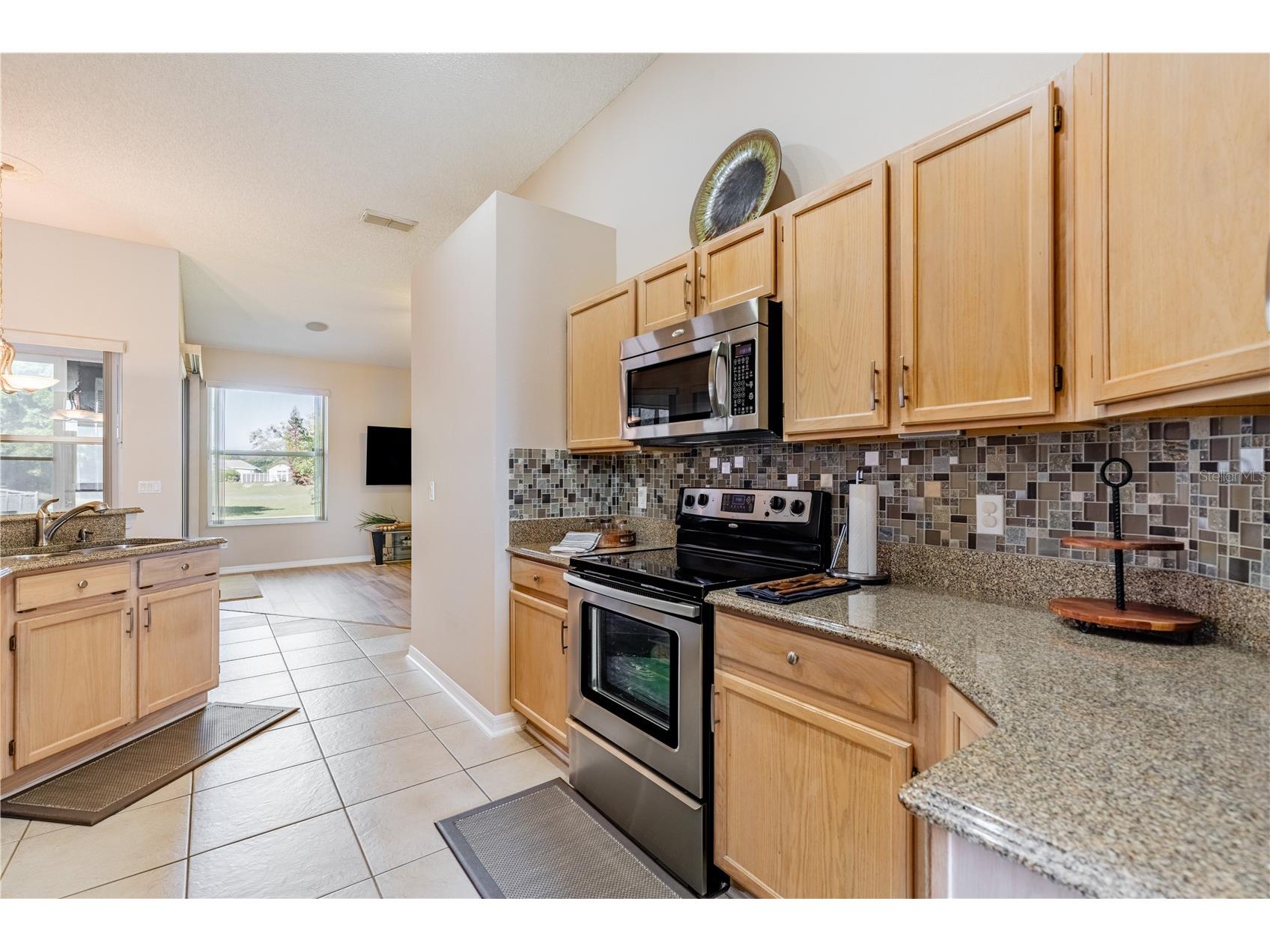 2710 Autumn Lane Eustis FL 32726 G5109903 image11