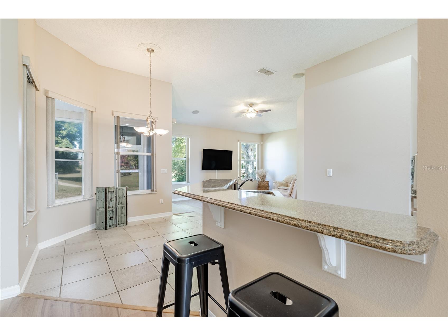 2710 Autumn Lane Eustis FL 32726 G5109903 image12