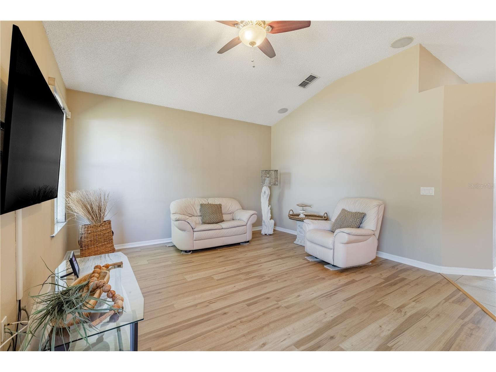 2710 Autumn Lane Eustis FL 32726 G5109903 image13