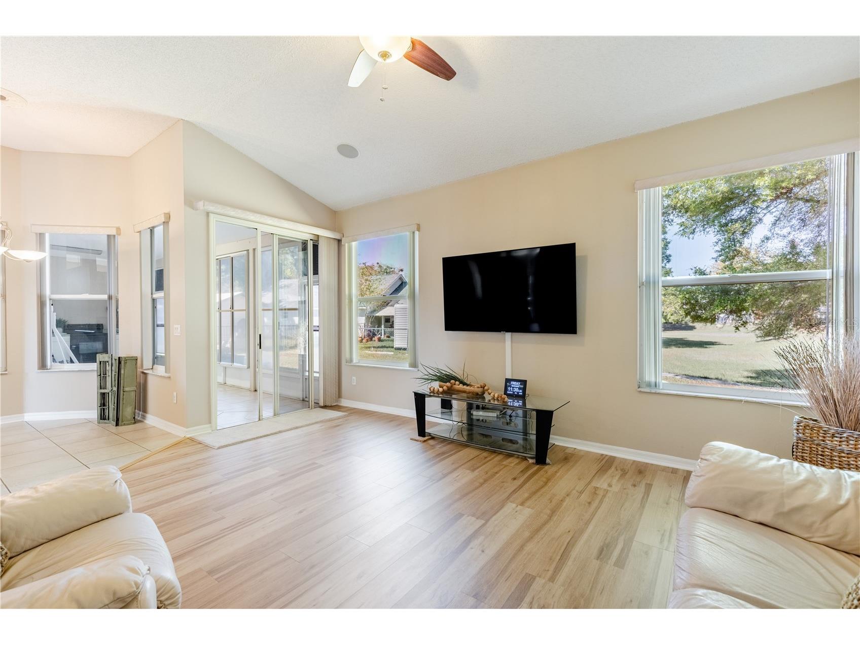 2710 Autumn Lane Eustis FL 32726 G5109903 image14