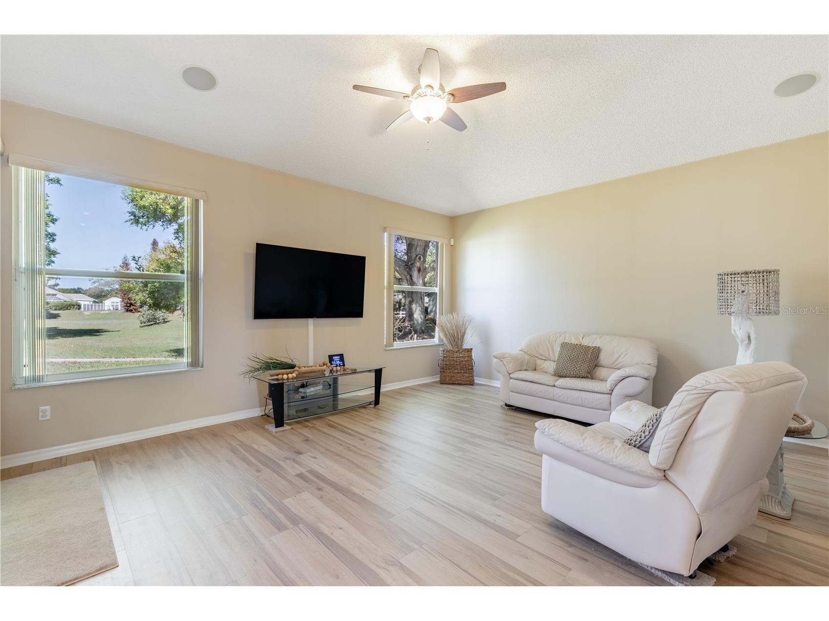 2710 Autumn Lane Eustis FL 32726 G5109903 image15