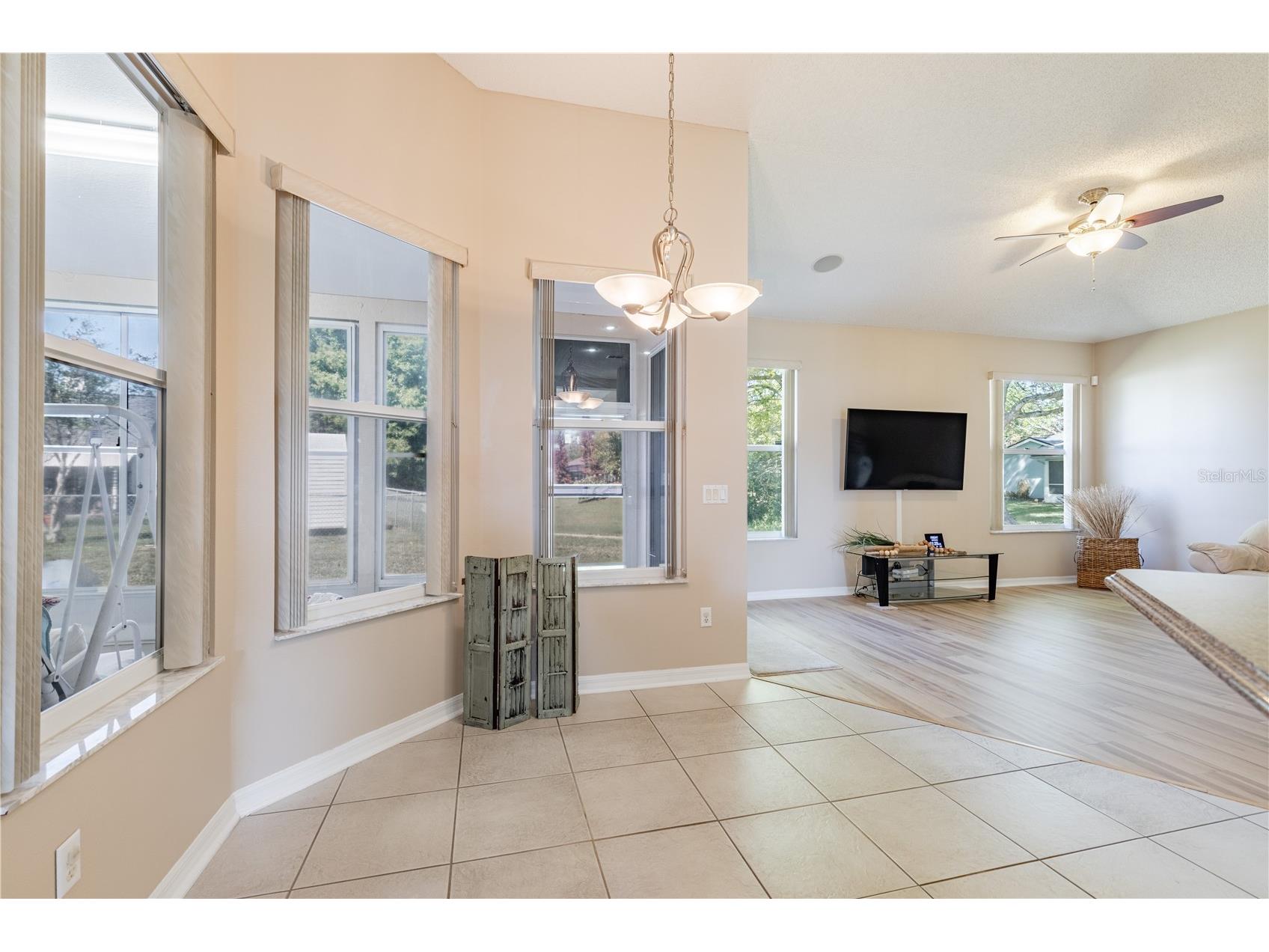 2710 Autumn Lane Eustis FL 32726 G5109903 image16