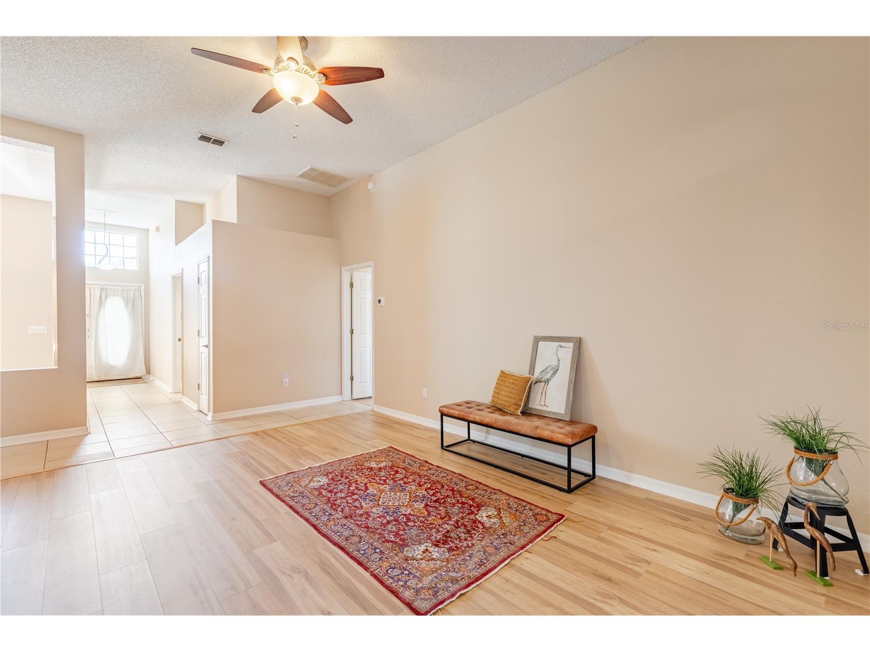 2710 Autumn Lane Eustis FL 32726 G5109903 image17