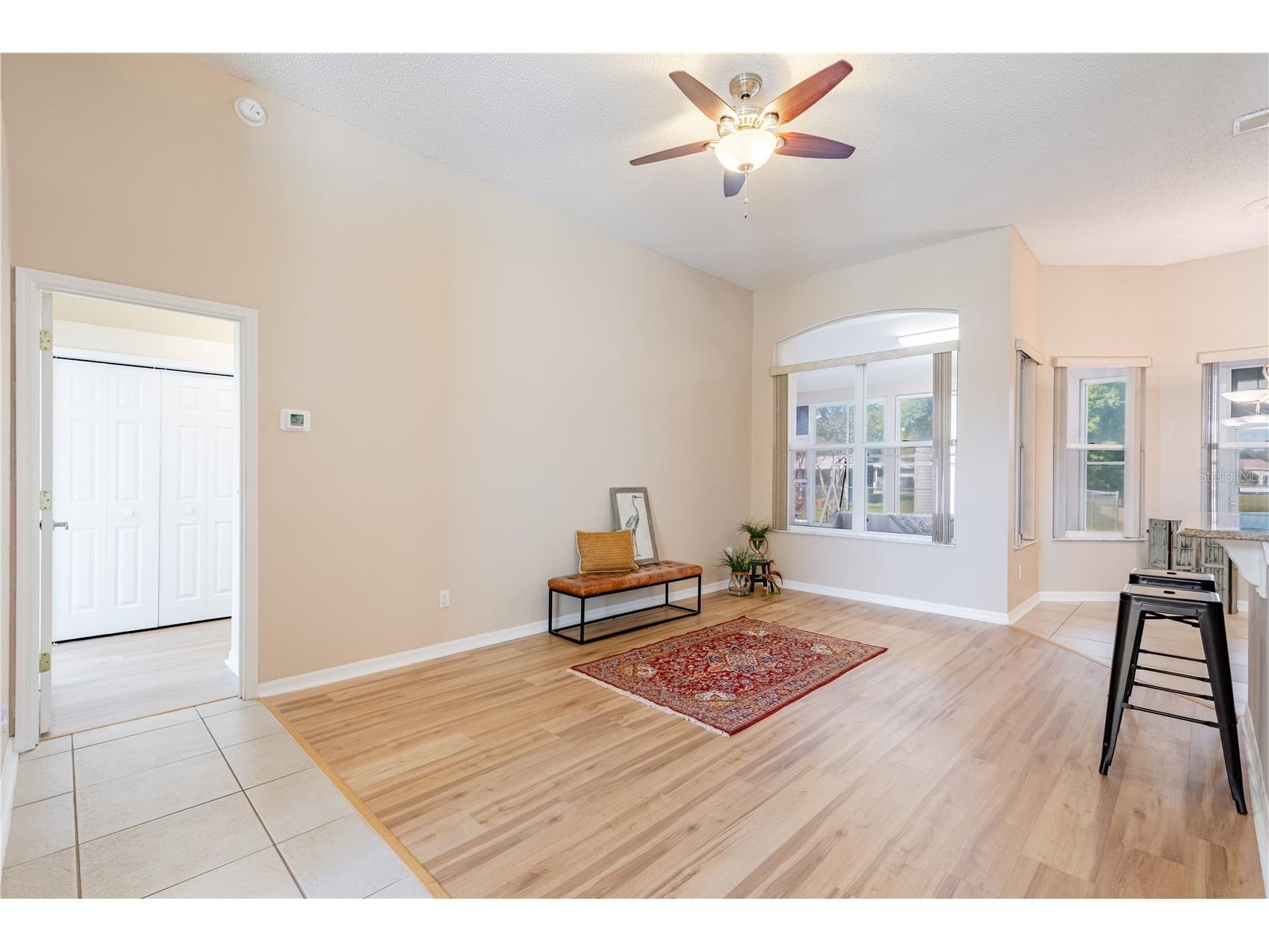 2710 Autumn Lane Eustis FL 32726 G5109903 image18