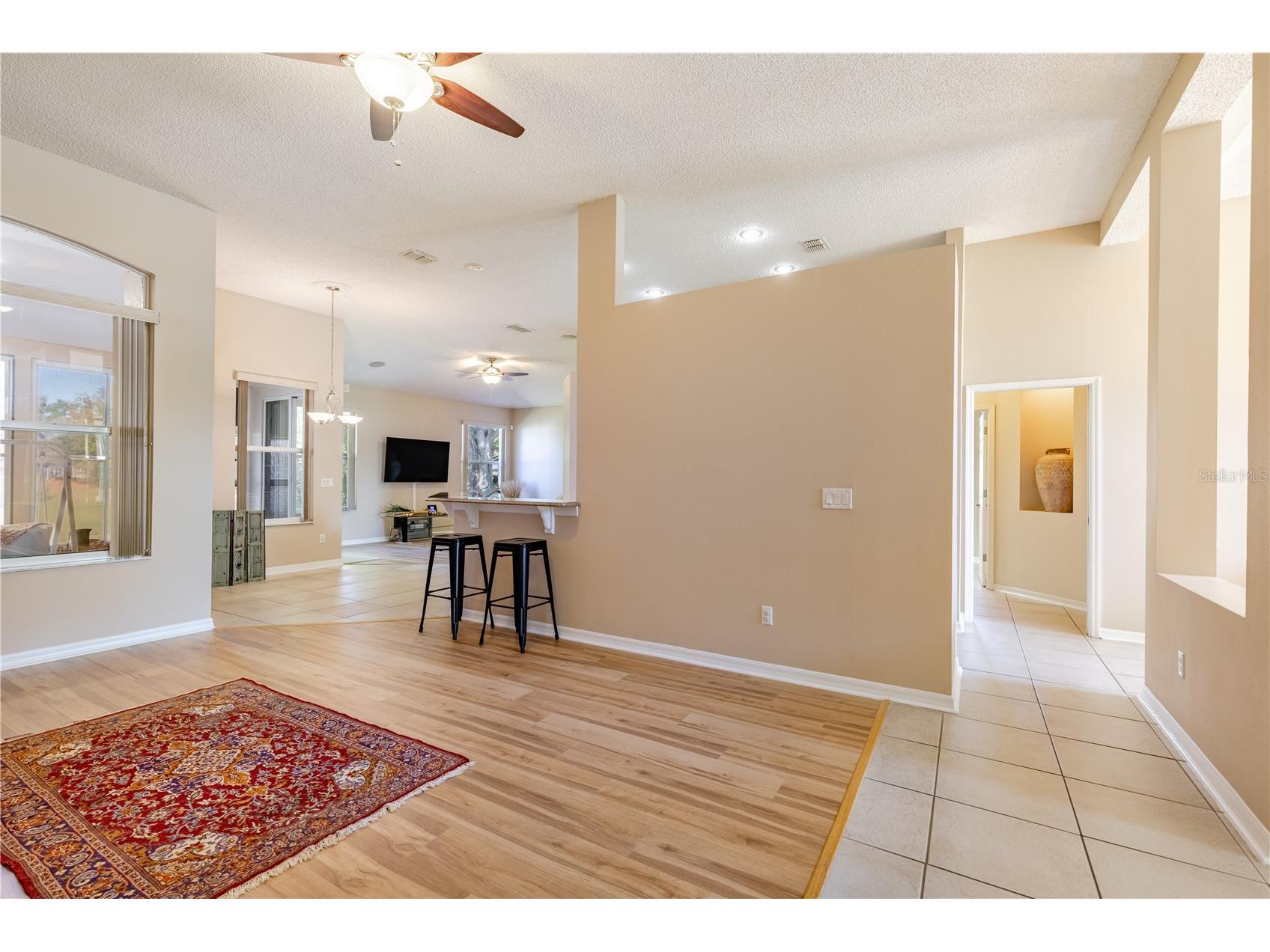 2710 Autumn Lane Eustis FL 32726 G5109903 image19