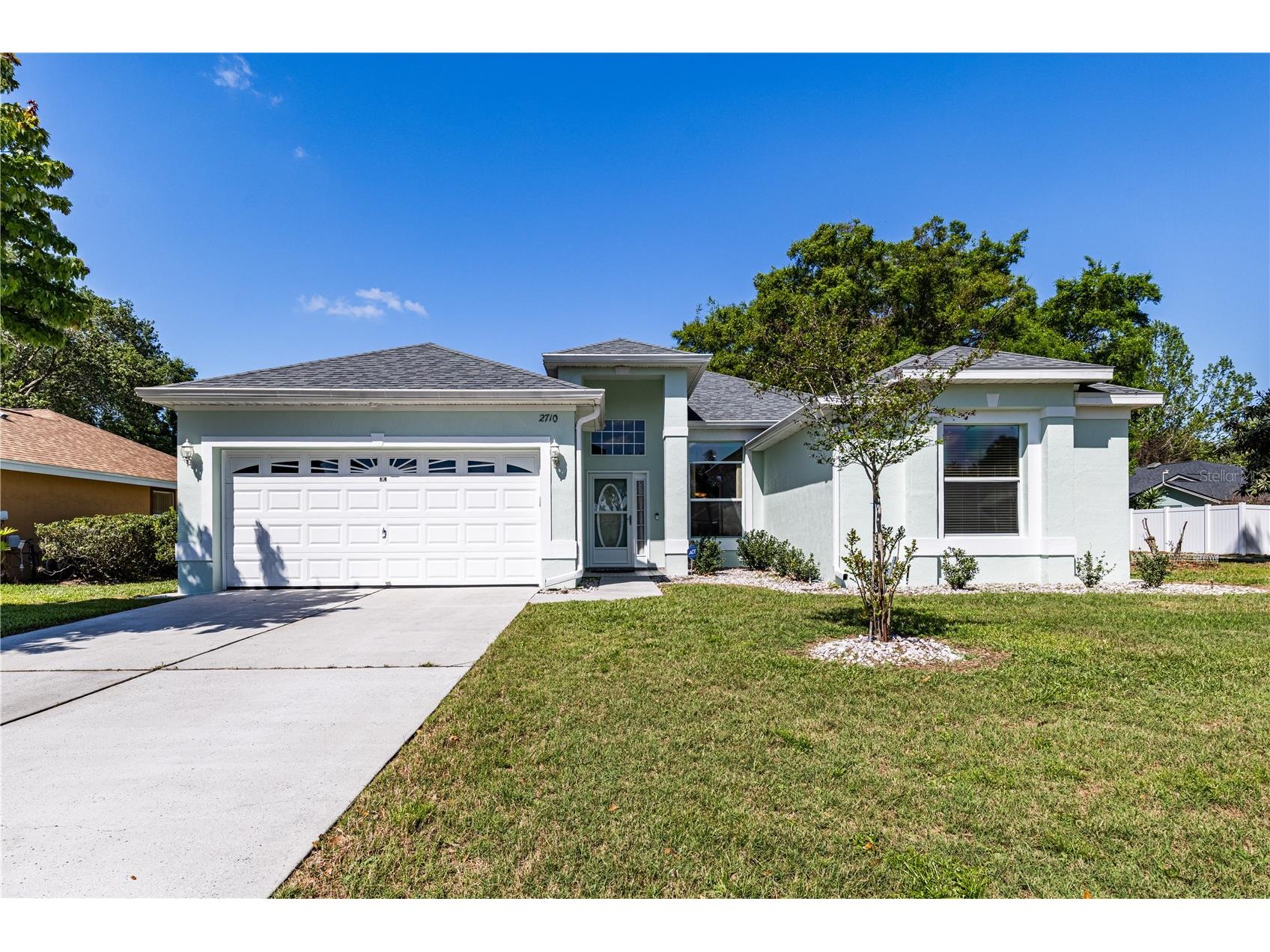 2710 Autumn Lane Eustis FL 32726 G5109903 image2