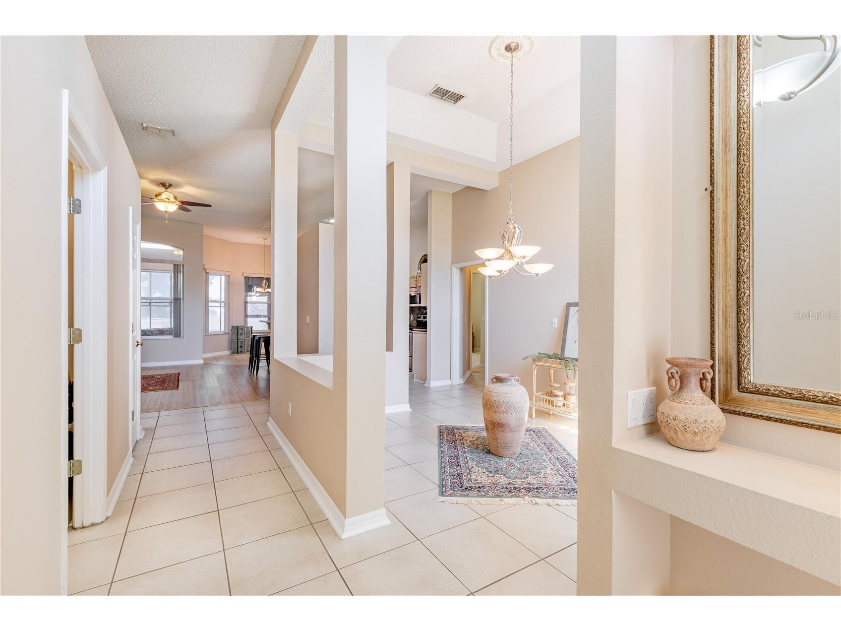 2710 Autumn Lane Eustis FL 32726 G5109903 image20
