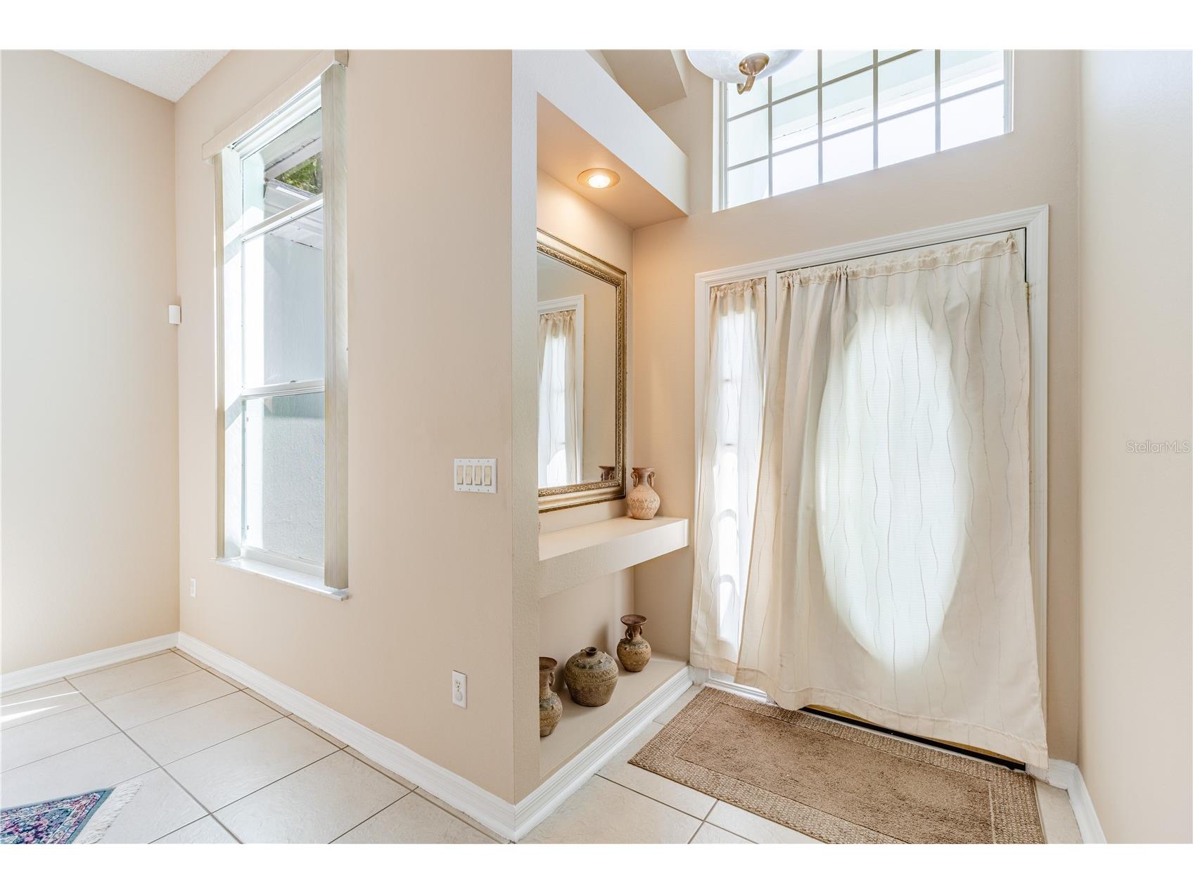 2710 Autumn Lane Eustis FL 32726 G5109903 image21