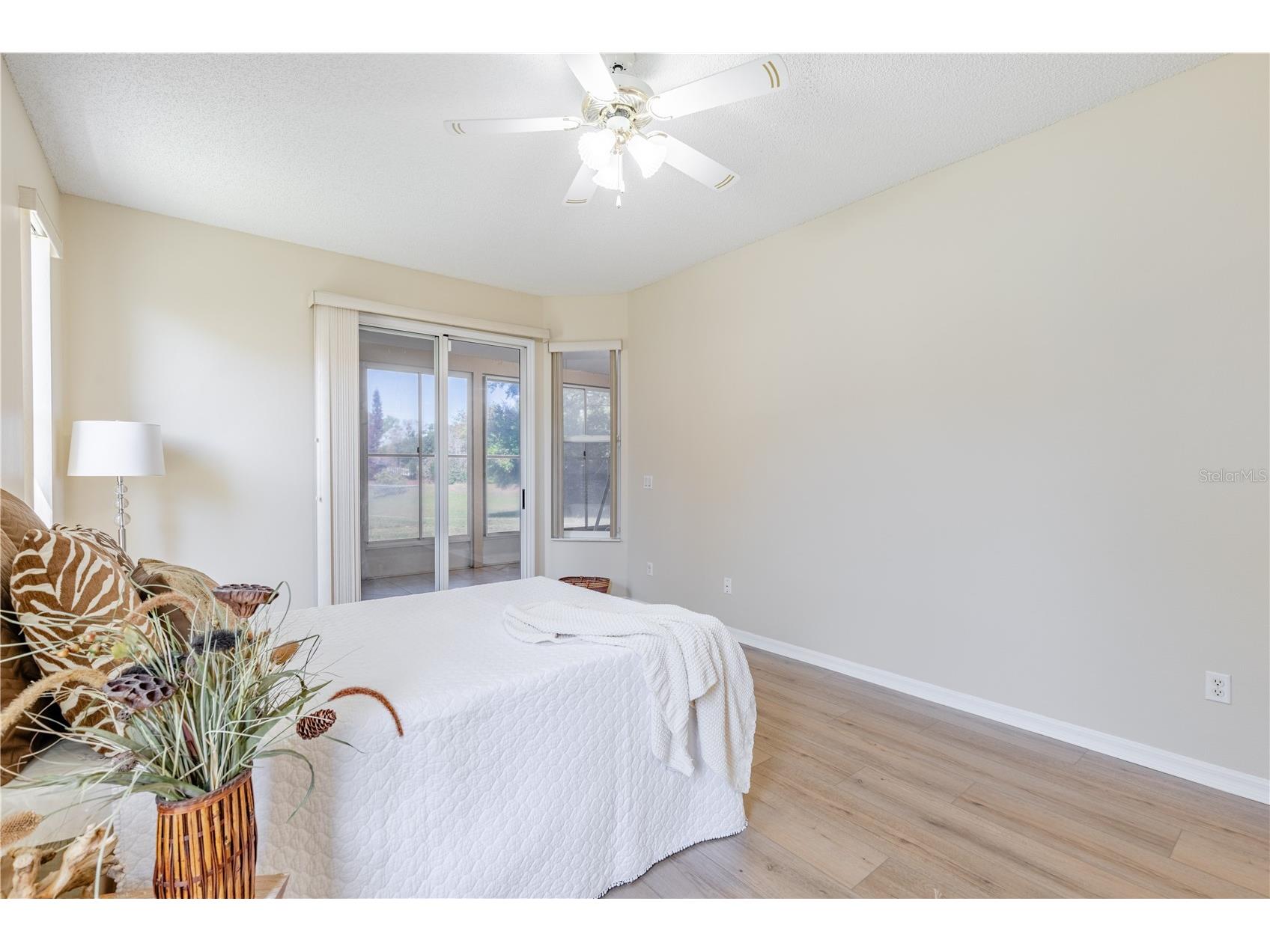 2710 Autumn Lane Eustis FL 32726 G5109903 image22