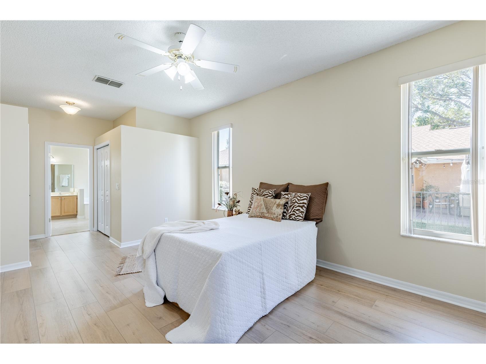 2710 Autumn Lane Eustis FL 32726 G5109903 image23