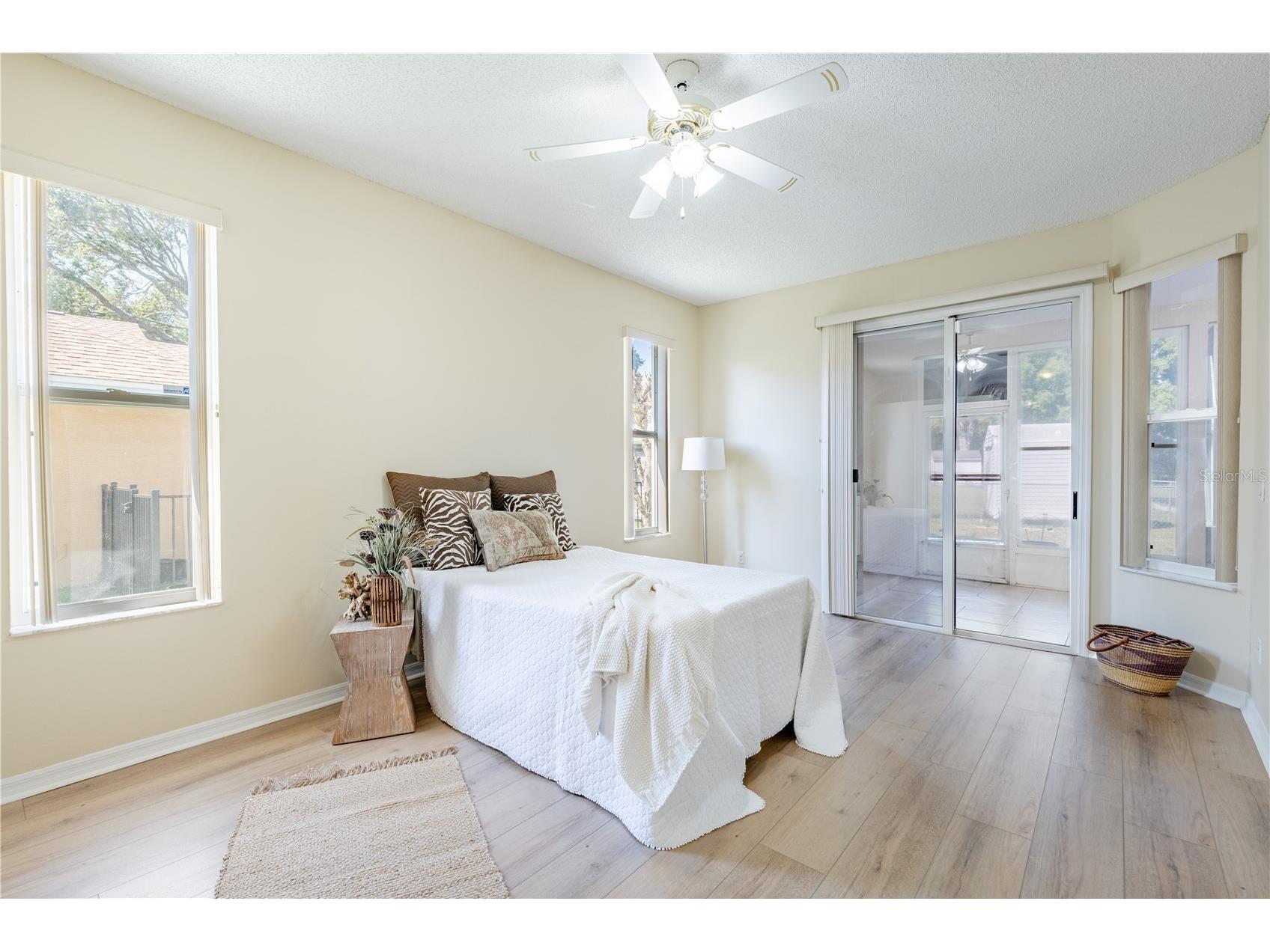 2710 Autumn Lane Eustis FL 32726 G5109903 image24