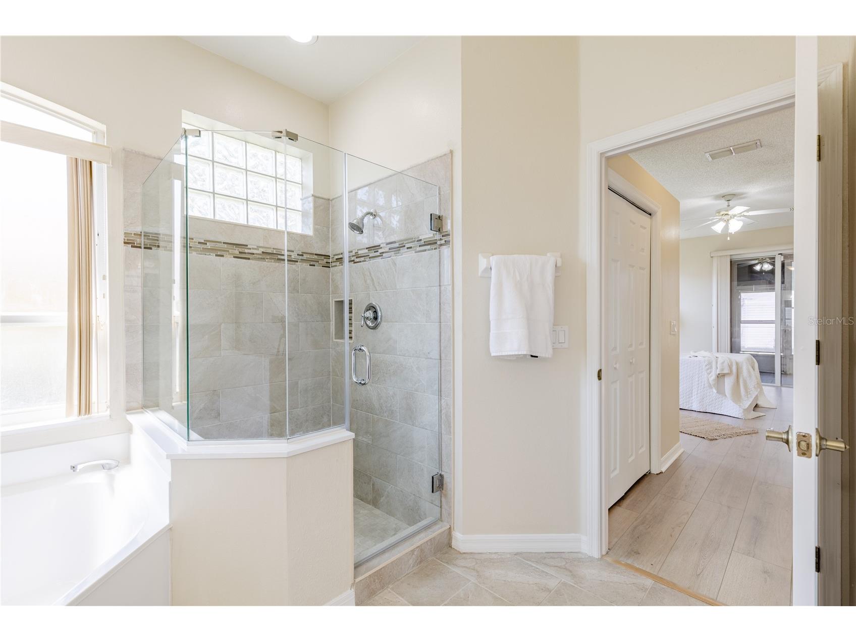 2710 Autumn Lane Eustis FL 32726 G5109903 image26