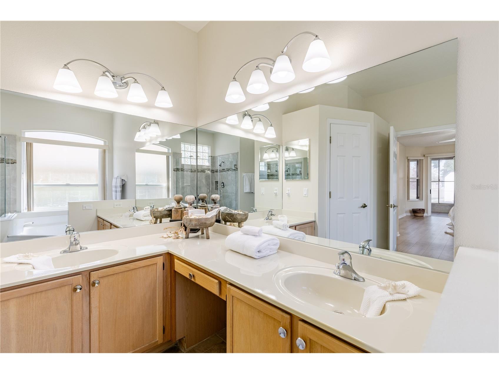 2710 Autumn Lane Eustis FL 32726 G5109903 image27