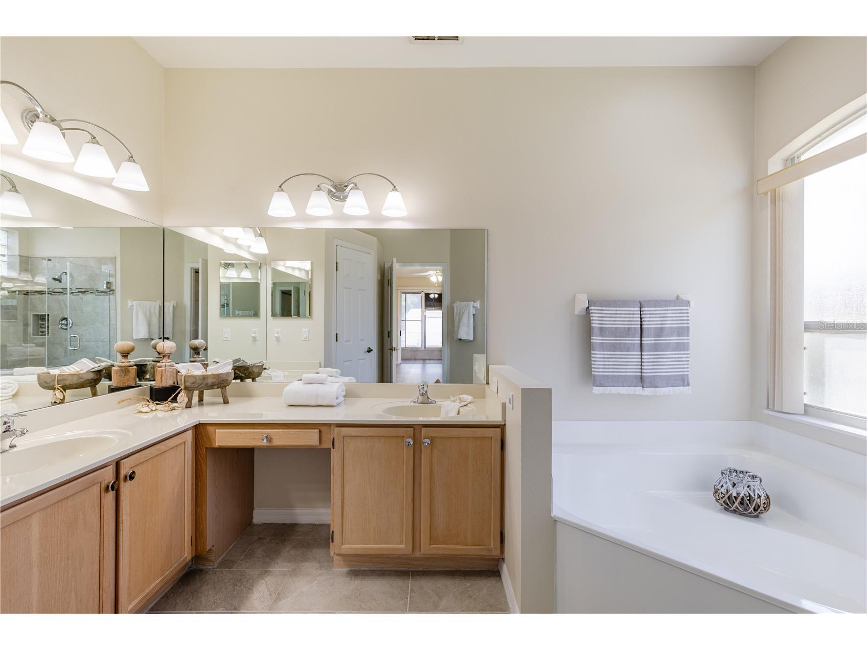 2710 Autumn Lane Eustis FL 32726 G5109903 image28