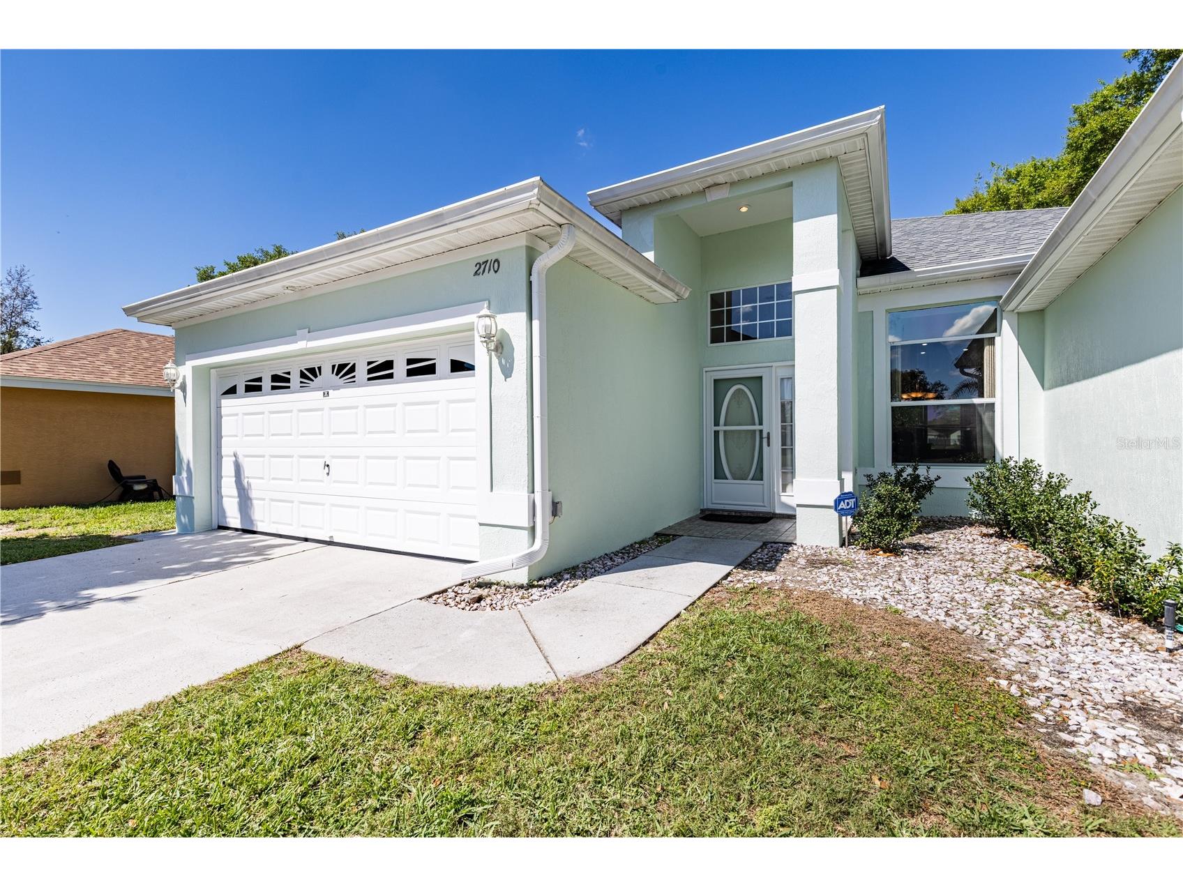 2710 Autumn Lane Eustis FL 32726 G5109903 image3