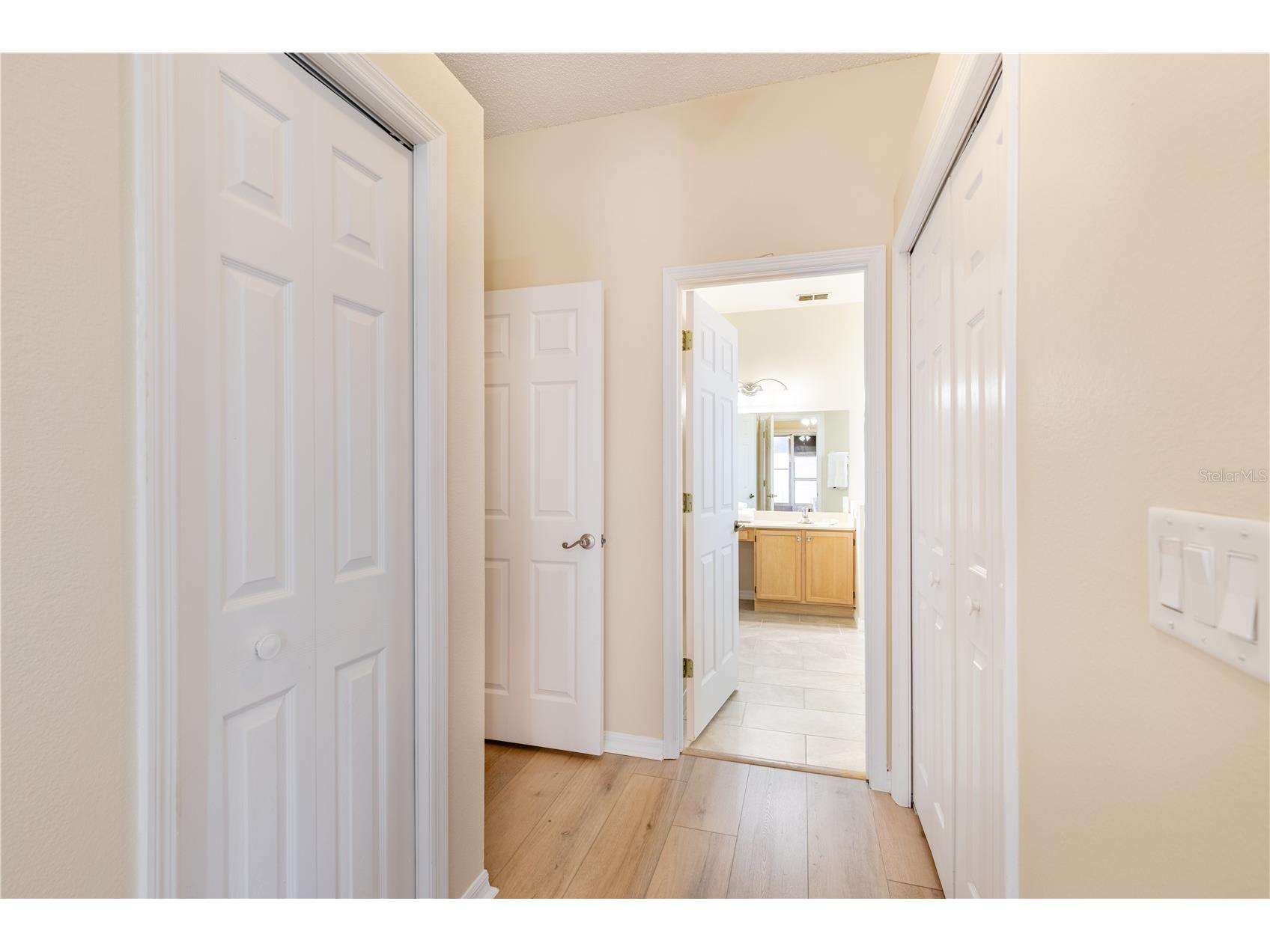 2710 Autumn Lane Eustis FL 32726 G5109903 image30