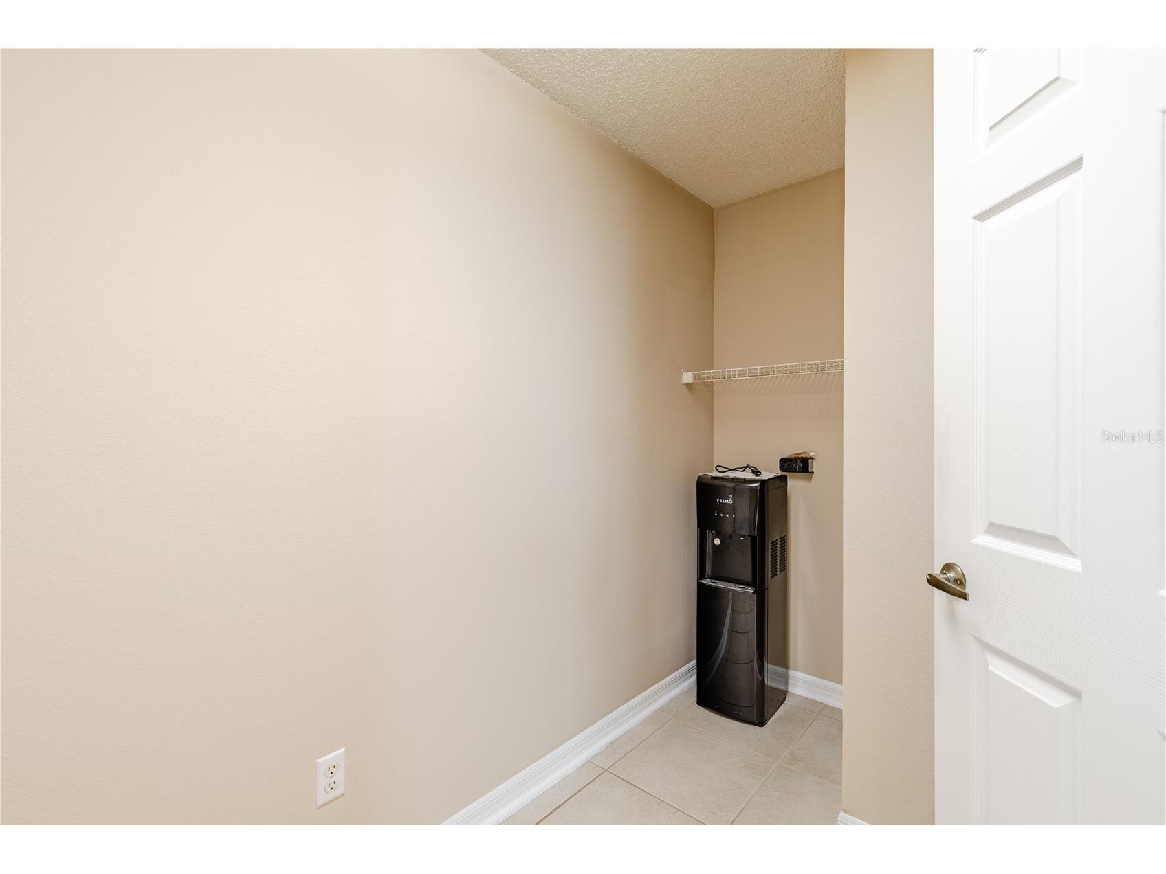 2710 Autumn Lane Eustis FL 32726 G5109903 image31